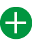 + verde